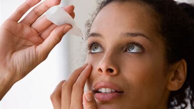 Autologous Serum Eye Drops: The Underutilized, All-Natural Therapy for Ocular Surface Disease