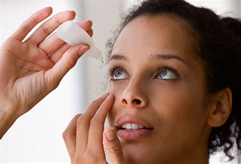 Autologous Serum Eye Drops: The Underutilized, All-Natural Therapy for Ocular Surface Disease