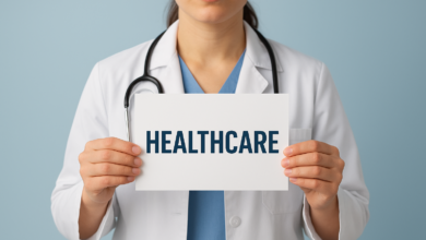 Semaglutide vs Tirzepatide Weight Loss.