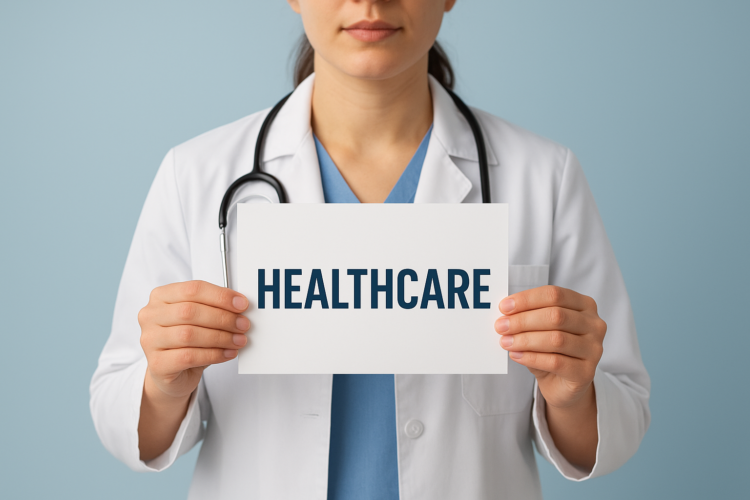 Semaglutide vs Tirzepatide Weight Loss.