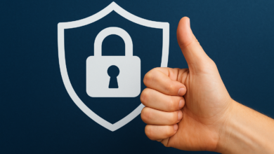 Prescribing Compounded Semaglutide & Tirzepatide