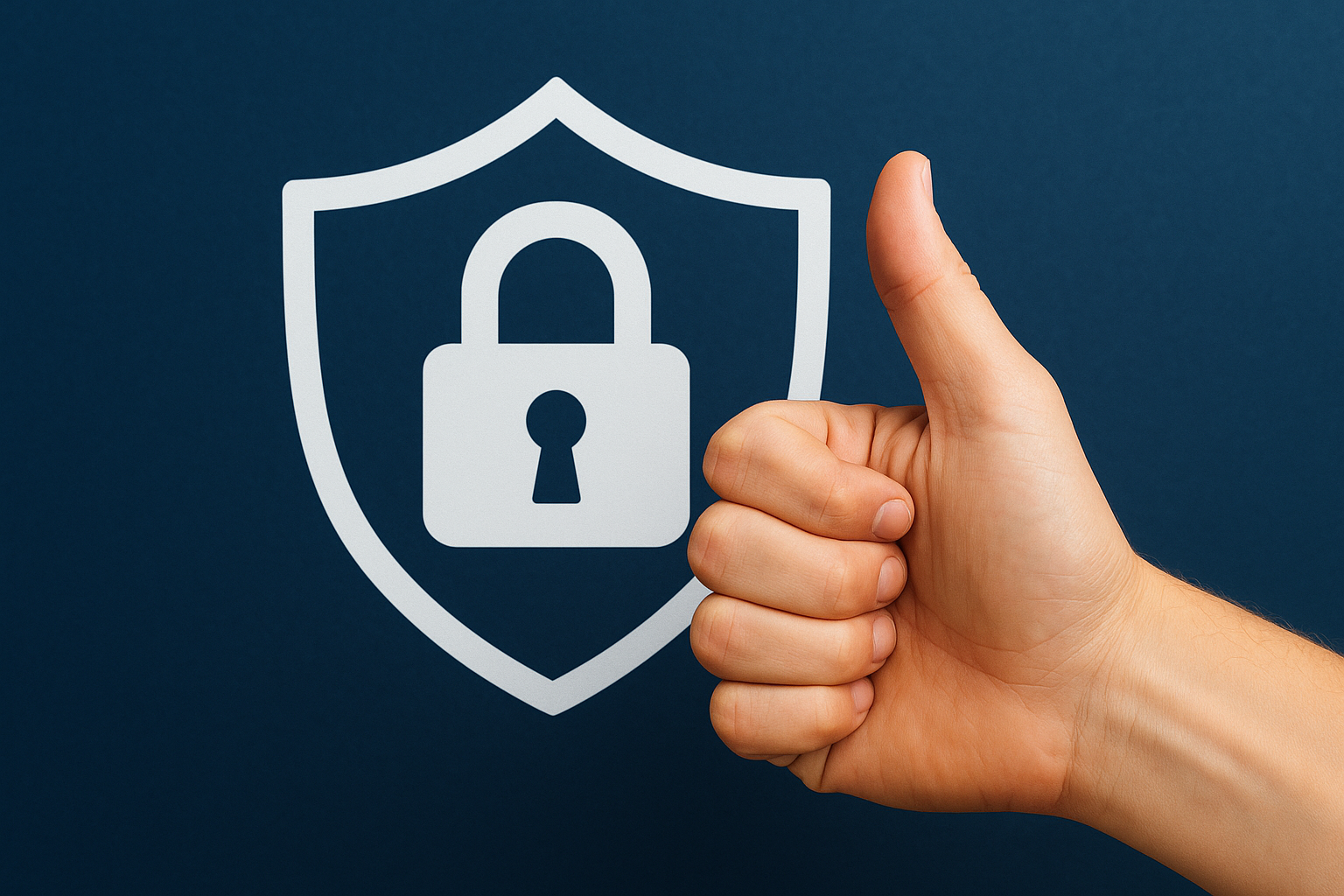 Prescribing Compounded Semaglutide & Tirzepatide