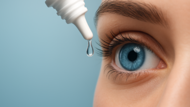 Compounded Ophthalmic Medications: A Simple and Effective Way to Improve Eye Care Outcomes