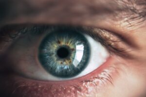 Compounded Ophthalmic Therapies: A Simple, Better Way to Care for the Eyes